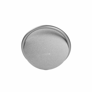 Loa Harman kardon onyx studio 7(hàng chính hãng phân phối bởi PGI)