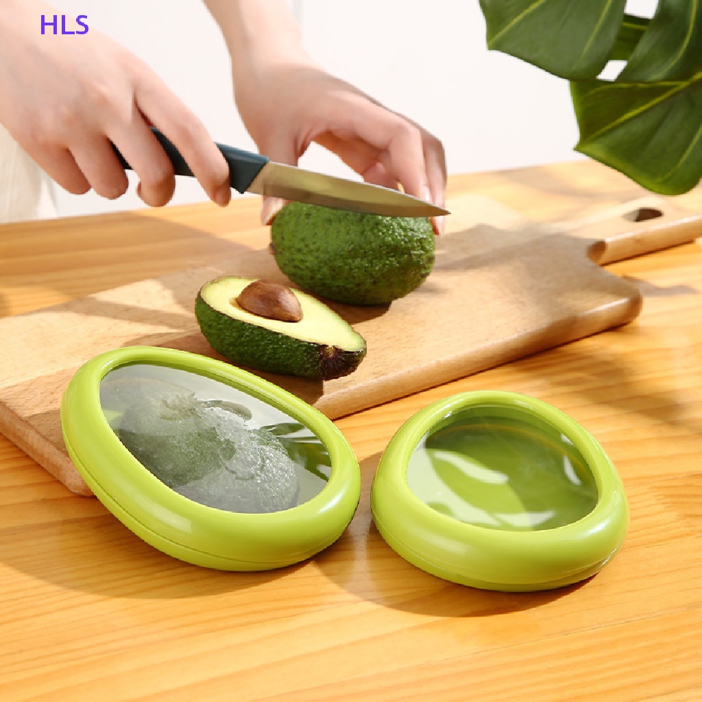 Hộp Đựng Trái Cây Tươi Cho Nhà Bếp