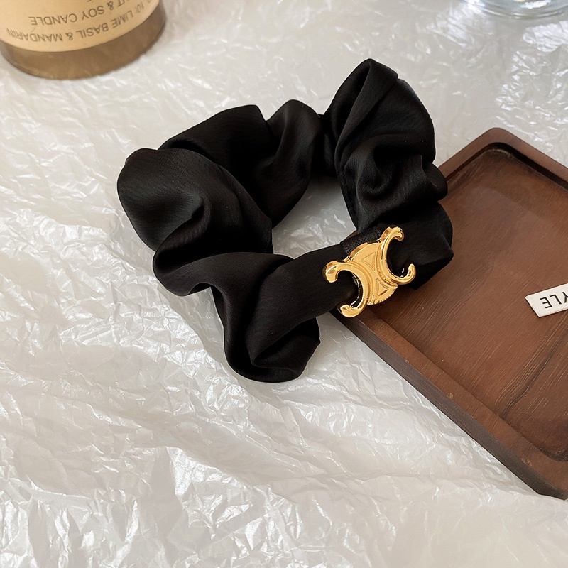 Kẹp Tóc Cá Mập Cao Cấp Thời Trang Hàn Quốc Cho Nữ