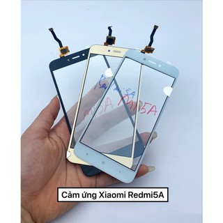 Cảm ứng Xiaomi RedMi5A
