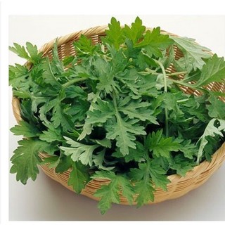 Bột  ngải cứu 1kg nguyên chất