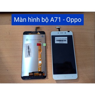 Màn hình bộ OPPO A71,chất Lượng