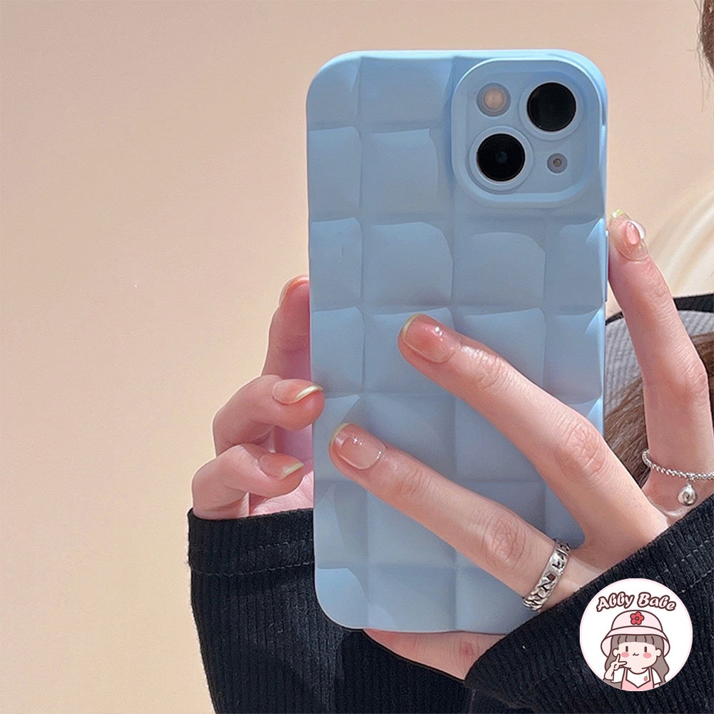 Ốp Điện Thoại TPU Dẻo Hình Vũ Trụ 3D Sang Trọng Cho Iphone 14 Pro Max 11 7Plus 13 12 11 Pro Max X XS 12 13 XR