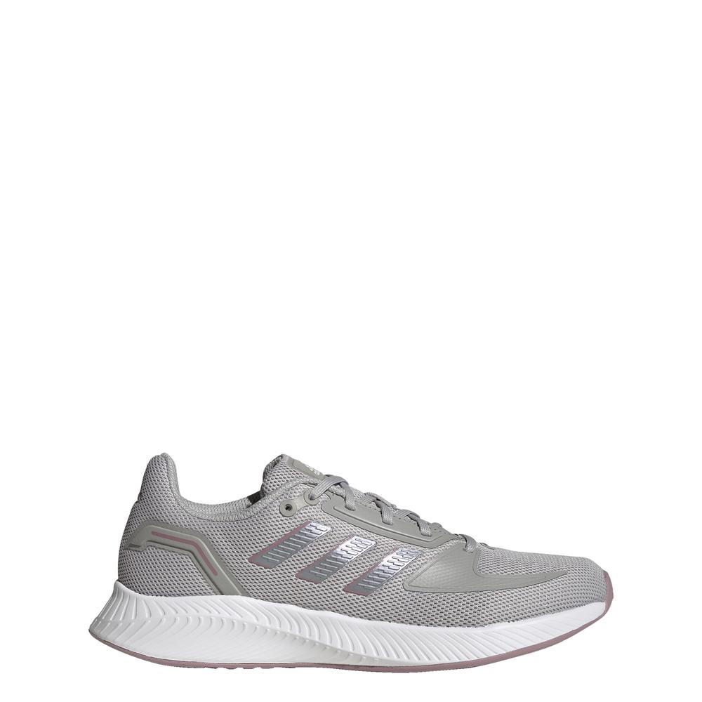 Giày adidas RUNNING Nữ Giày Run Falcon 2.0 Màu xám GV9570