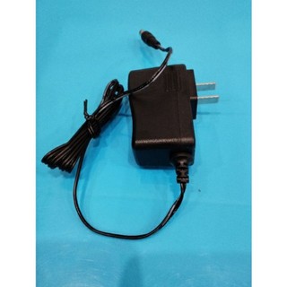 Nguồn 5V2A cho máy chấm công , adapter máy chấm công vân tay