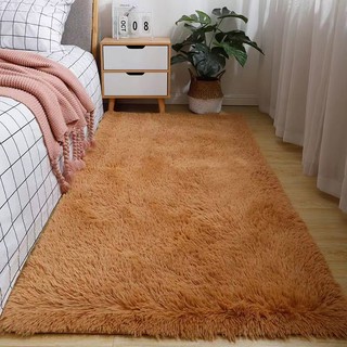 Thảm Sofa Phòng Khách – Thảm Trải Sàn Phòng Ngủ