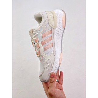 Giày Thể Thao Adidas EQT Plus 2.0 (FullBox)