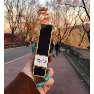 Nước hoa chiết pháp 20ml-Goodgirl