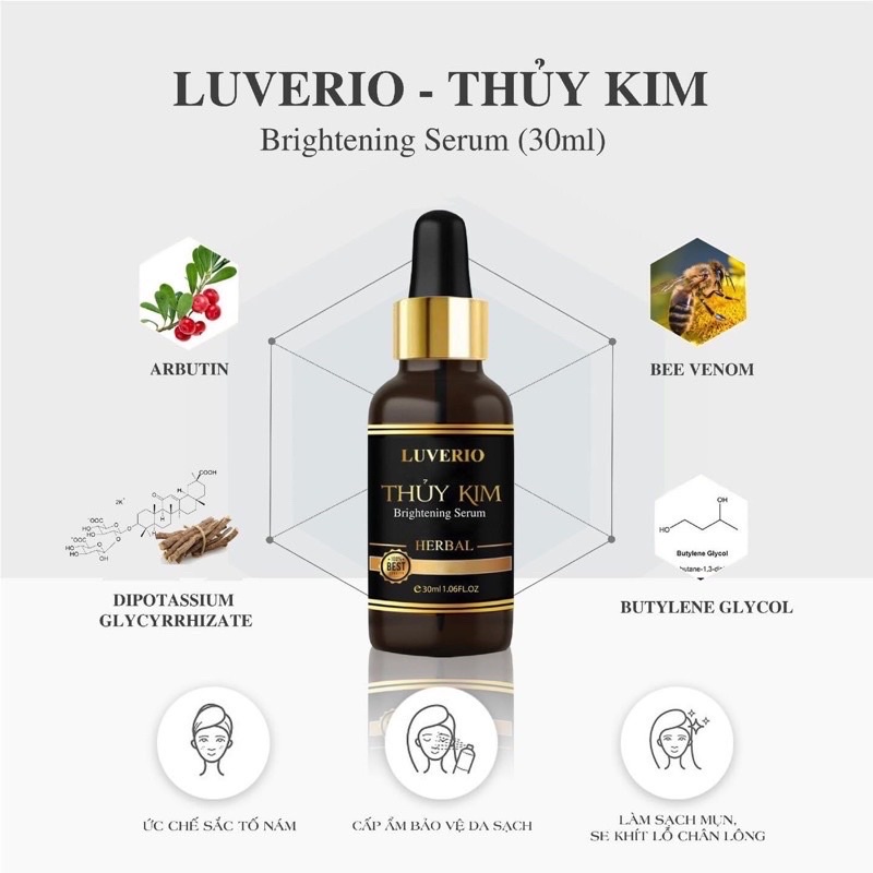 combo dưỡng sau peel