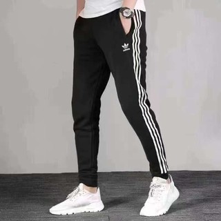 Gốc 1800k - quần dài adidas chính hãng - authentic 100%