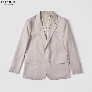 Áo Blazer Nam BL0277