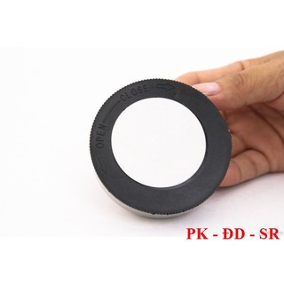 Đèn led 3 bóng Dán tường - Siêu Rẻ