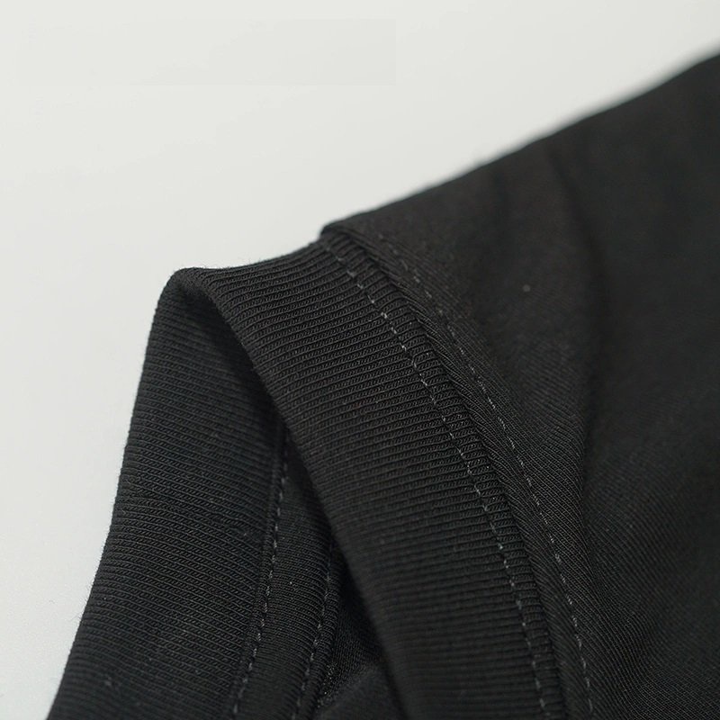 Bộ Áo Tay Dài và Quần Jogger Nam Form Đẹp, Bộ Đồ Nam Áo Phông Dài Tay Và Quần Dài Nỉ - BeYourWaoo TDJ31