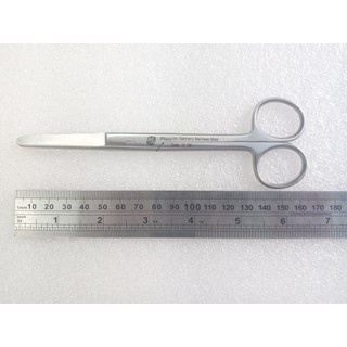 Kéo Thẳng Tù CNĐ Chứng Chỉ CE/CQ