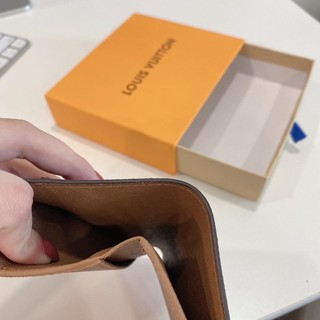 Ví Eo mini Fullbox
