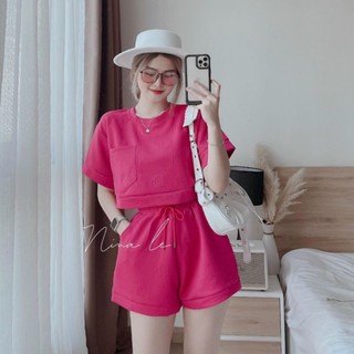 [BIGSIZE] BỘ CHỮ NỔI 𝟲𝟬𝗸𝗴 - 𝟵𝟬𝗸𝗴 (Bigsize Nguyễn Phi Phụng)
