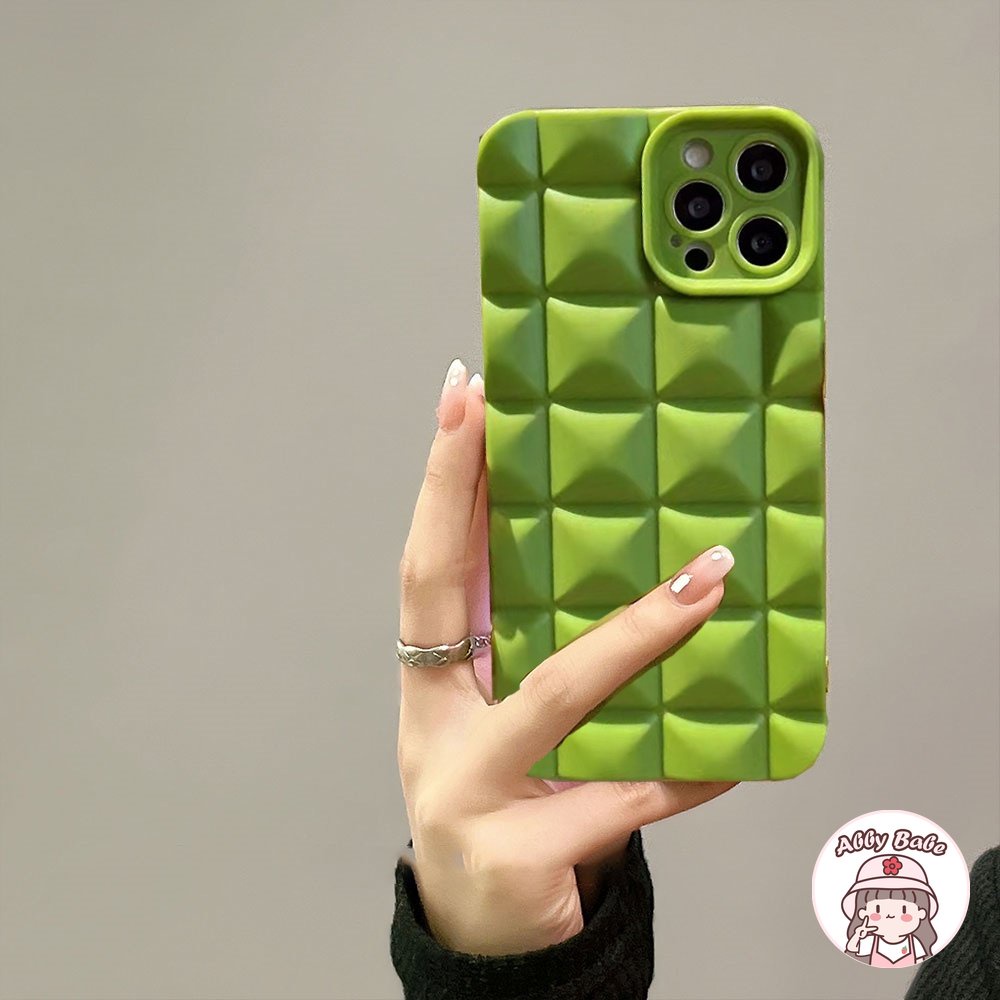 Ốp Điện Thoại TPU Mềm Chống Sốc Họa Tiết Vũ Trụ 3D Cho Iphone 14 Pro Max 11 7Plus 13 12 11 Pro Max X XS 12 13 XR