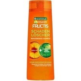 Dầu gội,dầu xả Garnier Fructis
