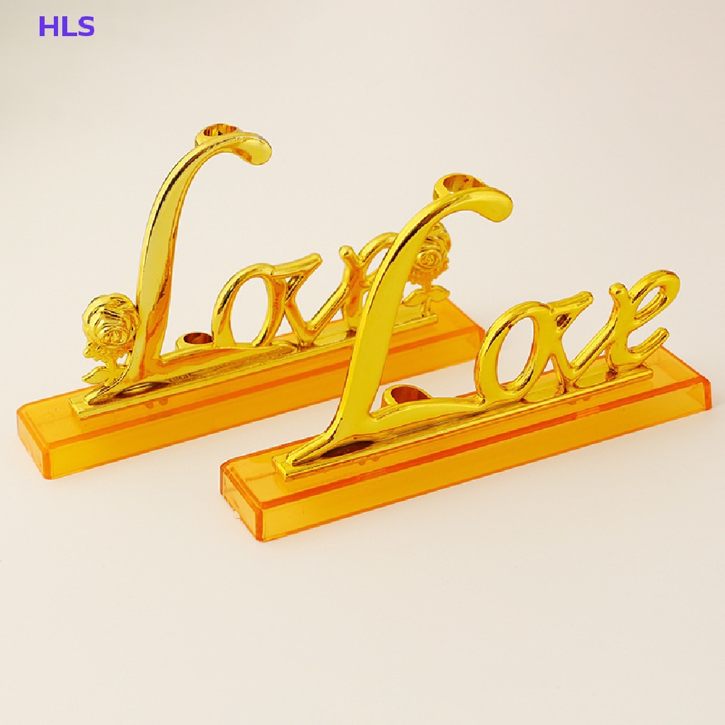 Giấy Nhôm Màu Vàng Hồng Lasg Vĩnh Cửu Ngày Cưới Sáng Tạo