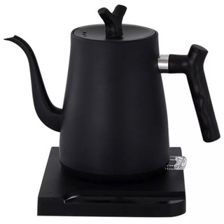 Ấm siêu tốc cổ ngỗng Supor, Midea, Cafede Kona, nội Trung... drip, pour over, brew V60 cà phê