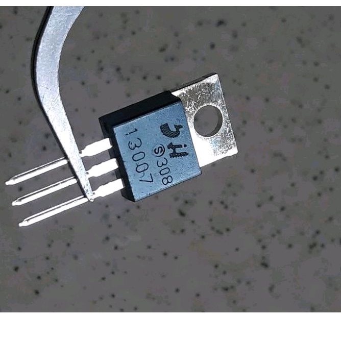 Transittor giá rẻ Tháng 9,2023|BigGo Việt Nam