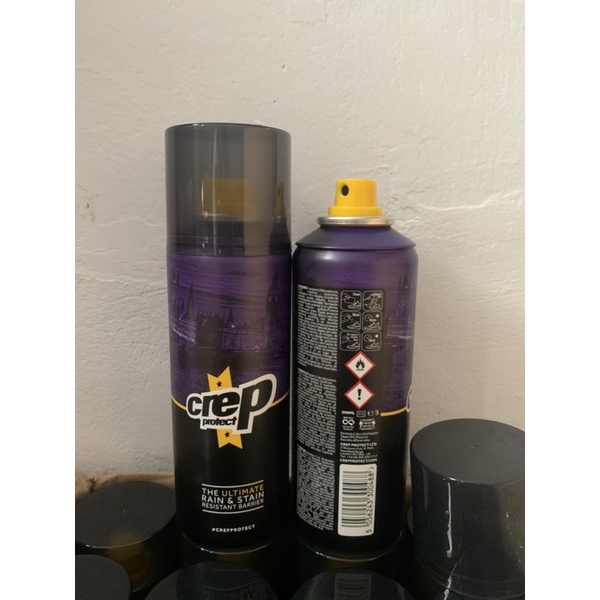 CRep Protect 200ml