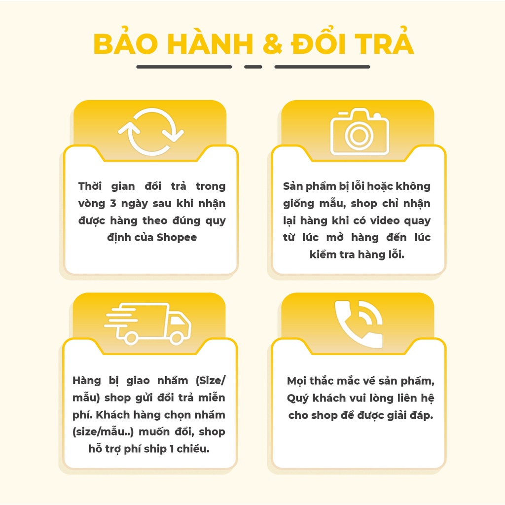 Áo trễ vai - Áo tiểu thư hở vai quyến rũ chất liệu thun gân co giãn AT29, CTWOMEN