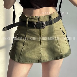 Belt - [CÓ SẴN] TỔNG HỢP THẮT LƯNG