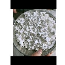 Tinh bột sắn nhà sx