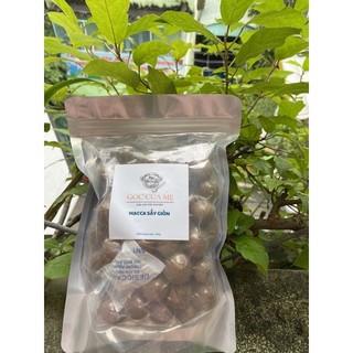 Hạt dinh dưỡng Macca Daklak