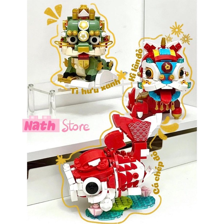 https://cf.shopee.vn/file/sg-11134201-22100-c7yexo7zmgiv01