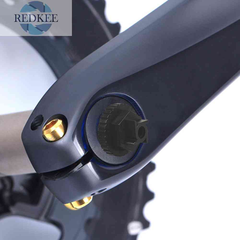 Dụng Cụ Tháo Lắp Vỏ Trục Khuỷu Xe Đạp Leo Núi MTB