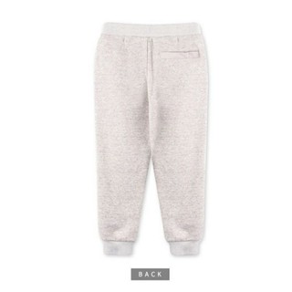 (Sz 110,120,140)- Quần nỉ lông Owley Barn VN xuất Hàn