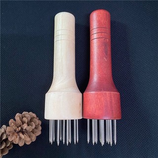 săm bì lợn