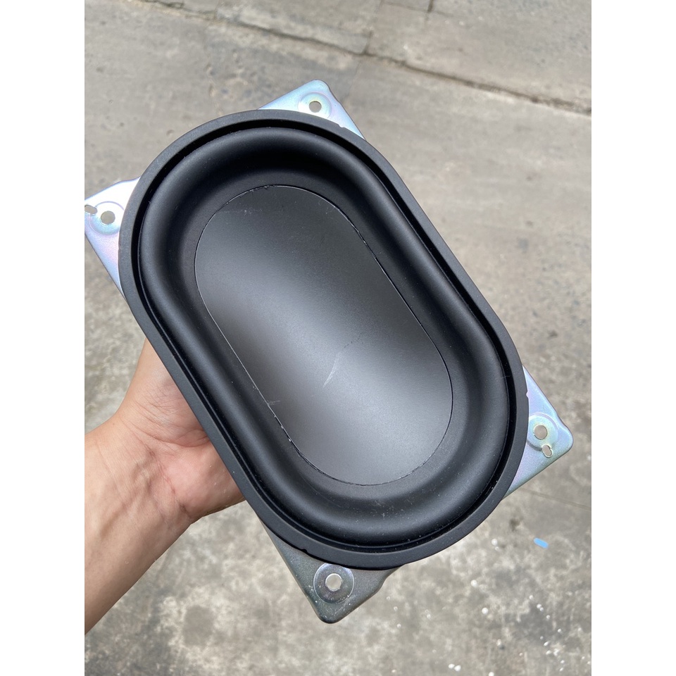 Loa siêu trầm tháo máy Sonos Subwoofer Gen 3 mới 95%