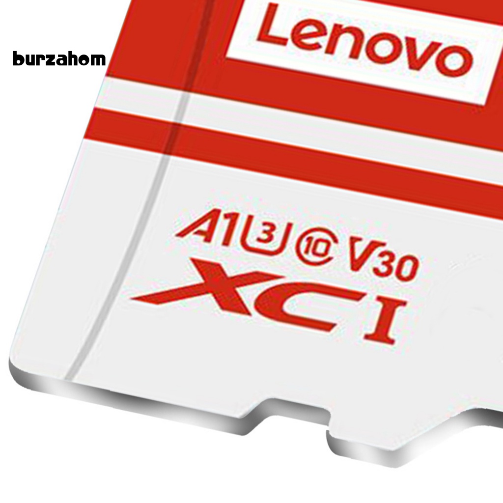 Thẻ Lưu Trữ Dữ Liệu Tốc Độ Cao Siêu Mỏng Cho Xe Hơi 1TB 2TB Mini TF