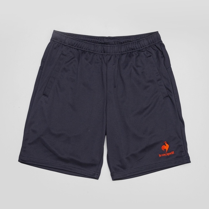 Quần Shorts Le Coq Golf Nam - QMMTJD20-NVY