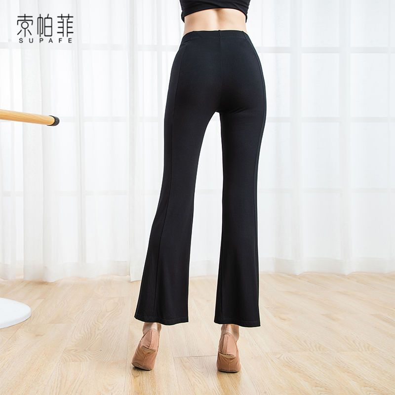 Bộ Trang Phục Khiêu Vũ Latin Cổ Điển Thời Trang Dành Cho Nữ