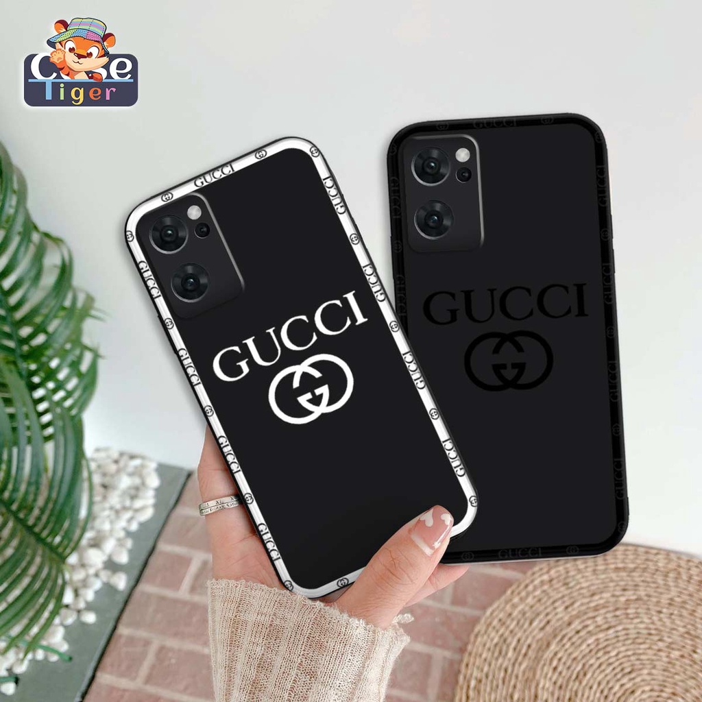 Ốp lưng bảo vệ camera Oppo Reno7 4G / Reno7 Z / Reno 7Z 5G chcrisrian dios thương hiệu, ốp silicon cao cấp