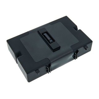 Pin loa bose s1 pro(hàng chính hãng)