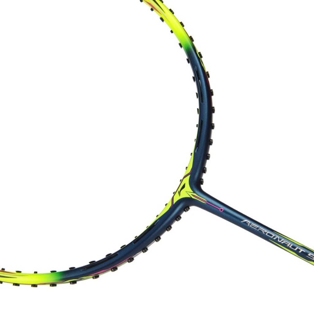 Vợt cầu lông Lining Aeronaut 9000D chính hãng