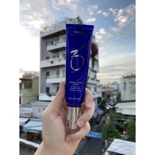 Kem chống lão hoá da zo skin heath retinol 1%
