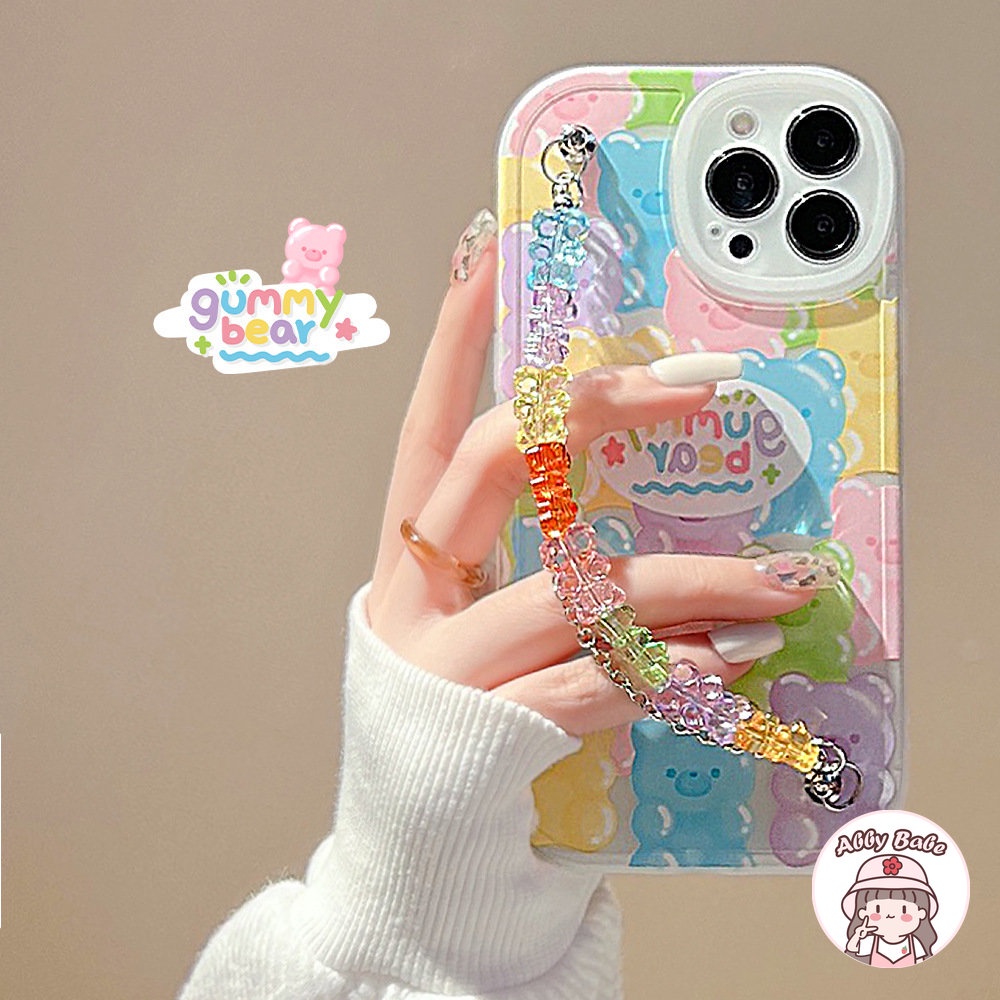 Ốp Điện Thoại TPU Mềm Chống Bụi Họa Tiết Hoạt Hình Cho Iphone 14 Pro Max 11 7Plus 13 12 11 Pro Max X XS XR