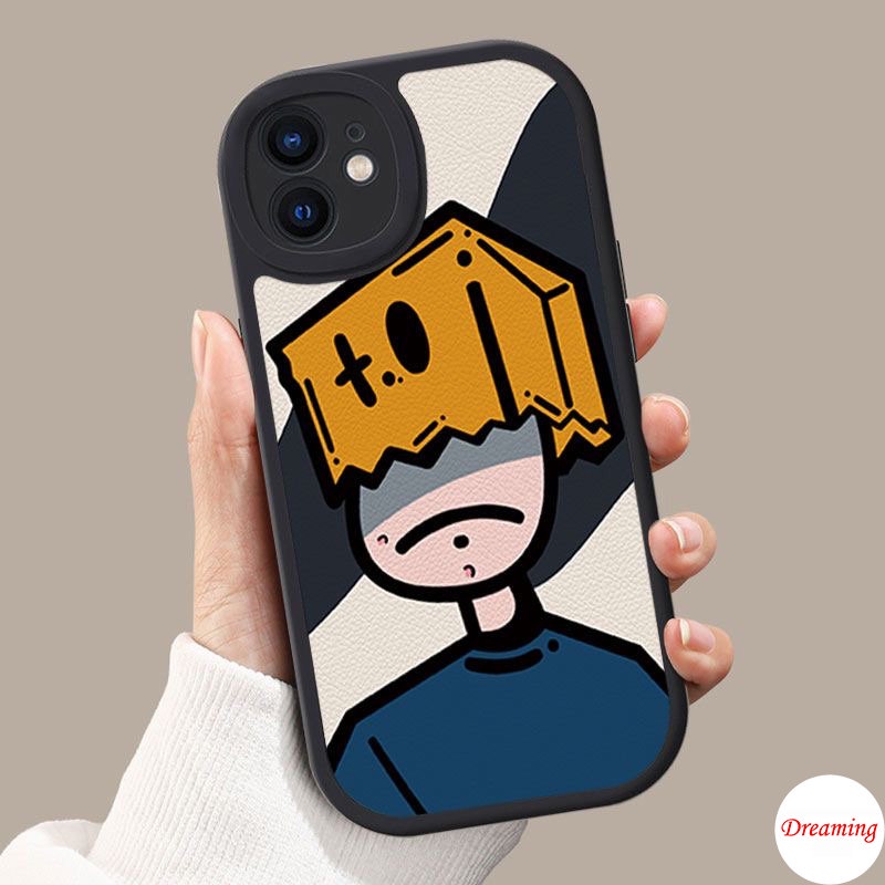 Ốp Điện Thoại Cho realme c55 c53 c35 c30s c25s c21y c25y c20 c17 c15 c12 c11 8i 7i 6i 5s 5i narzo 50a prime 30a 20 pro