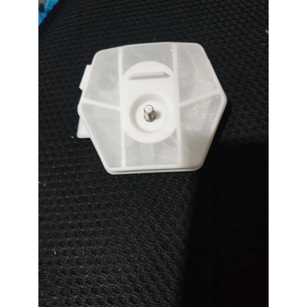 PO E MÁY CƯA XÍCH  2500