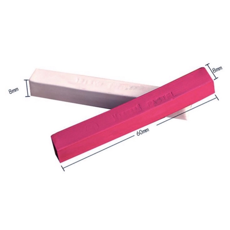 Phấn tiên masters pastel hãng Marie’s