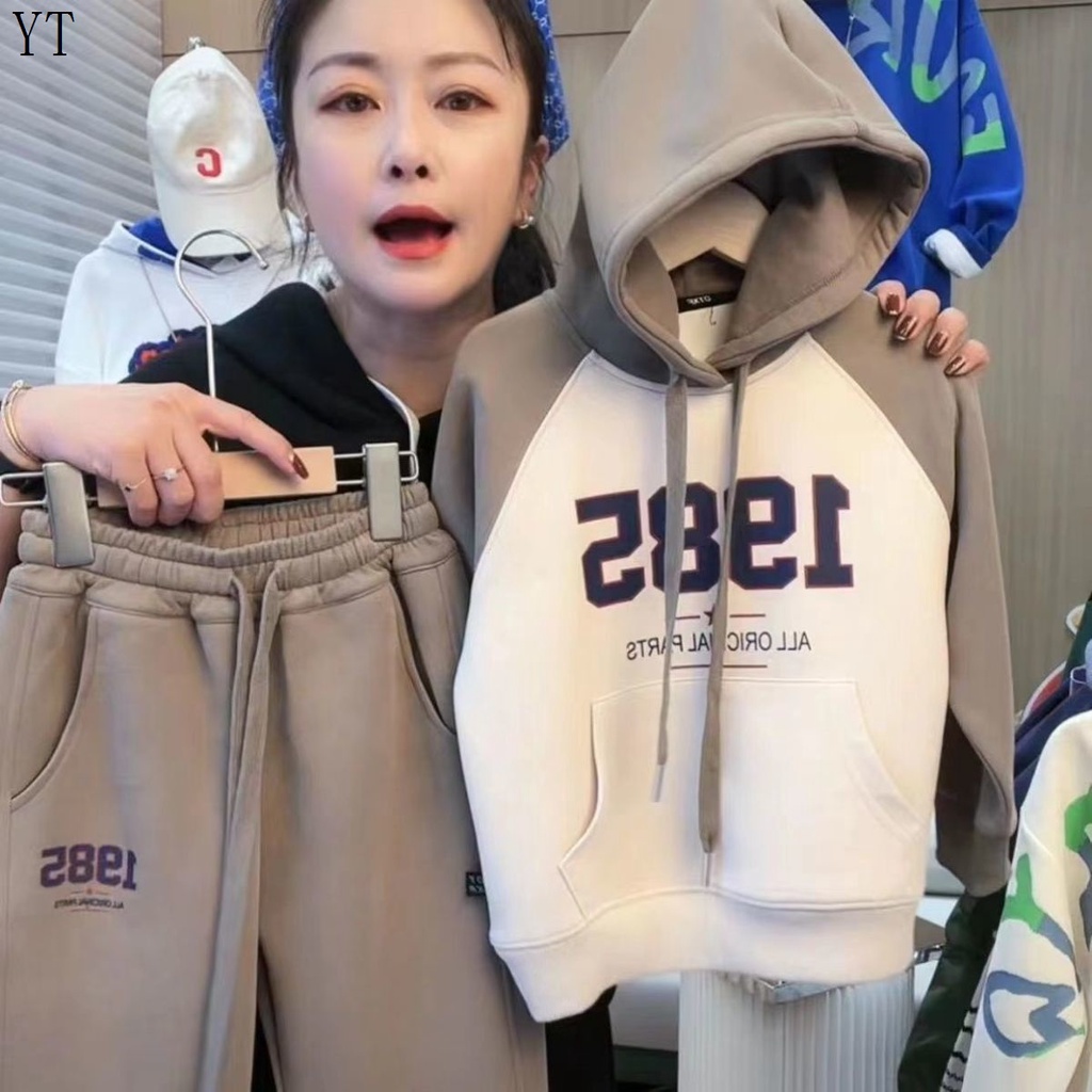 Bộ Đồ Thời Trang Thu Đông Mới 2022 Dành Cho Bé Trai