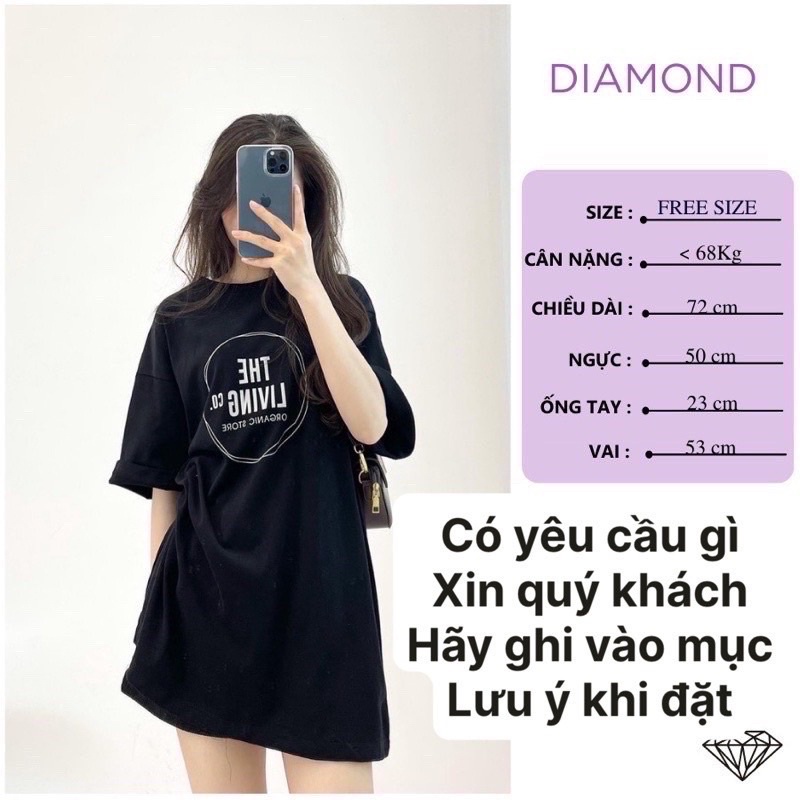 XẢ KHO Áo thun dài tay 3158