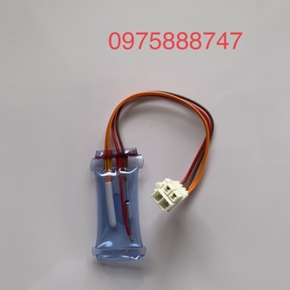 Sensor tủ lạnh LG ( Mới 100% )