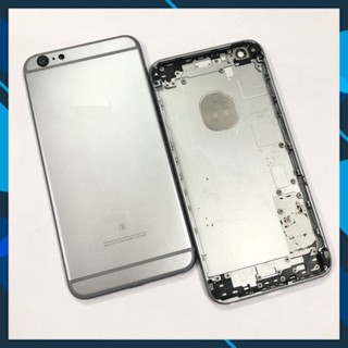 Vỏ i𝙿hone 6sp zin new